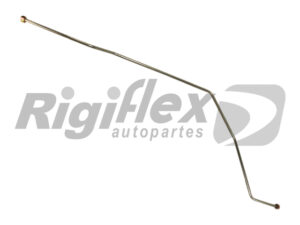 RIGIDO DE COMPRESOR 2 TRAMO MOD.1115 OM 904